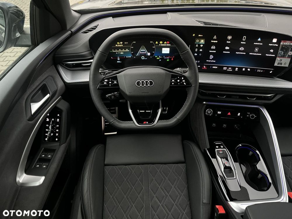 Audi Q5 - 36