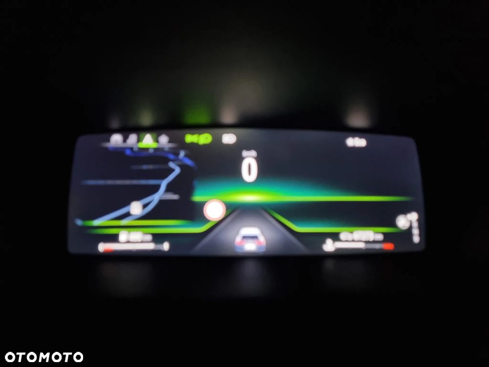 Renault Talisman 1.3 TCe FAP Intens EDC - 27
