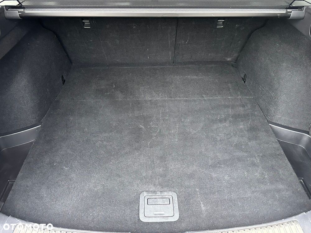 Mazda 6 2.0 SkyMotion - 15