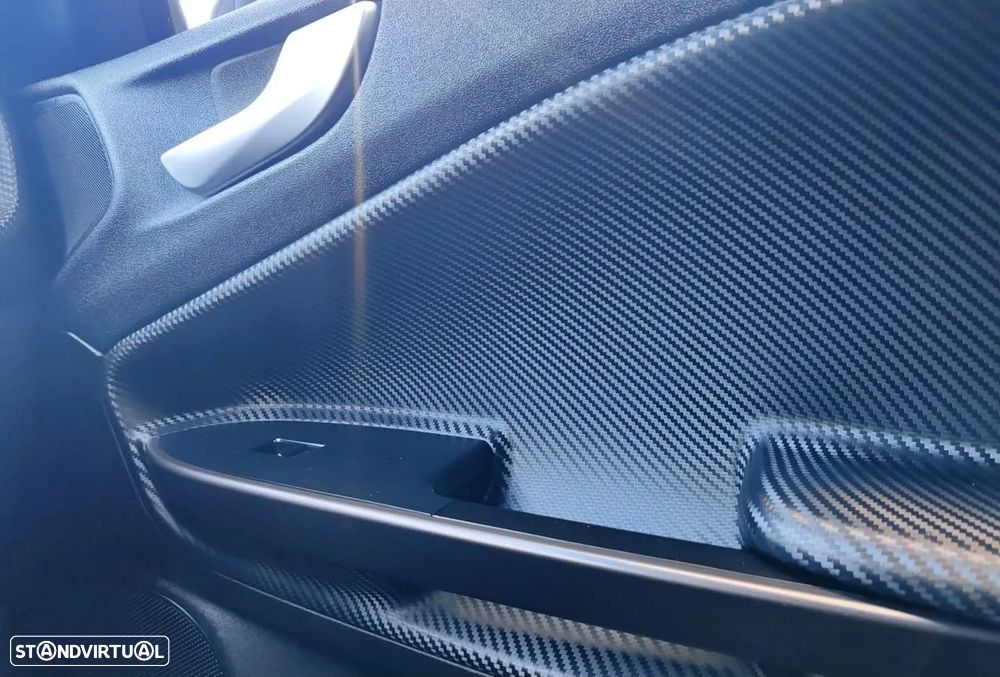 Alfa Romeo Giulietta 1.6 JTDm Super J18 - 16