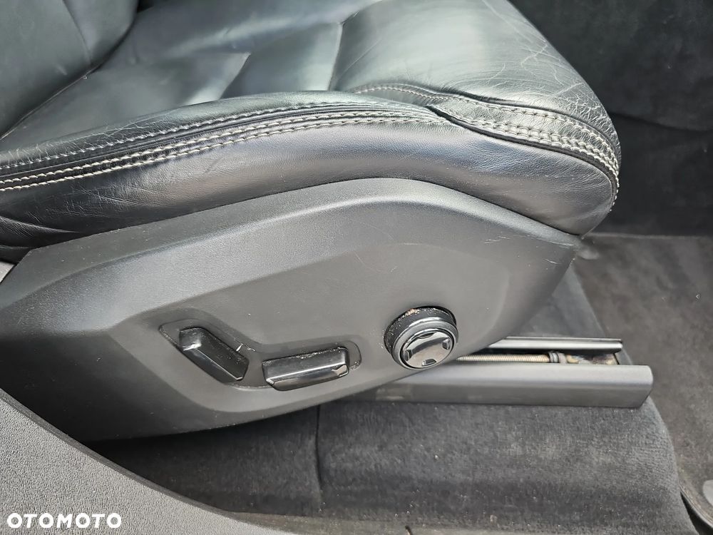 Volvo XC 90 D5 AWD Inscription - 19