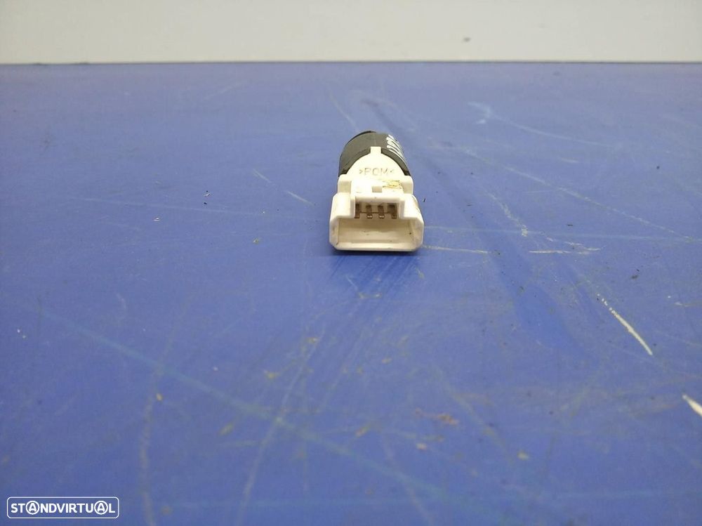 INTERRUPTOR CITROEN JUMPY 2000 -9643478880 - 2