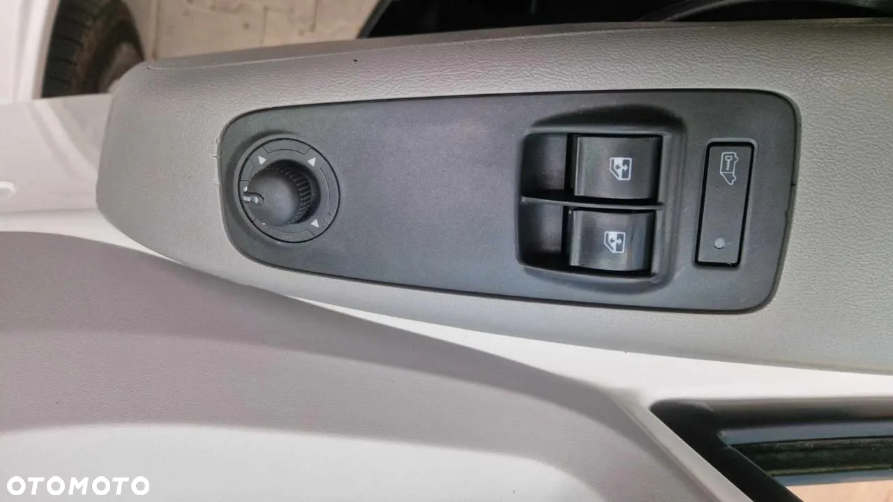 Citroën jumper - 16