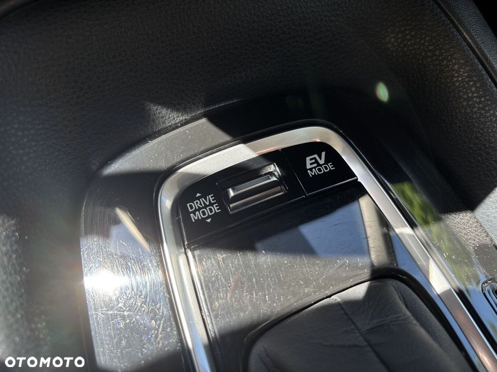 Toyota Corolla 1.8 Hybrid Active - 32