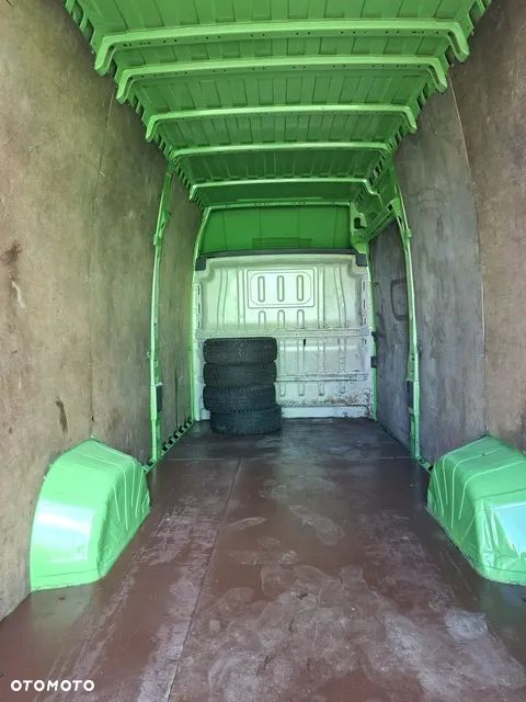 Fiat Ducato - 6