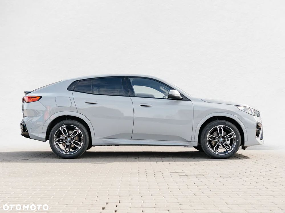 BMW X2 sDrive18d - 2