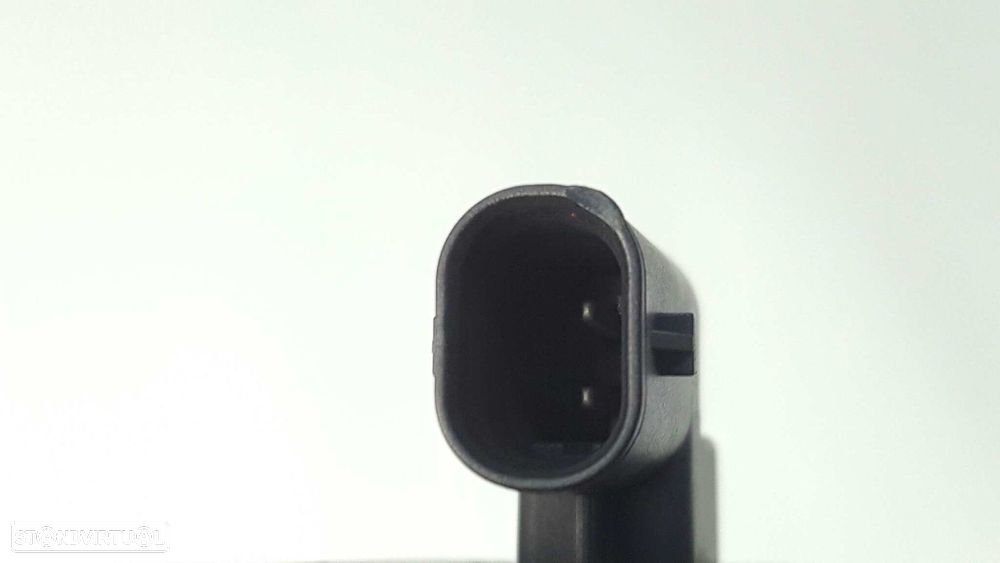 SENSOR PEUGEOT PARTNER III (K9) - 3