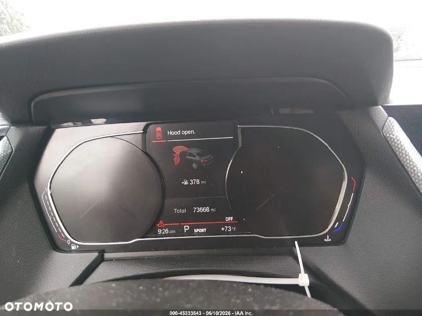 BMW Seria 2 - 8
