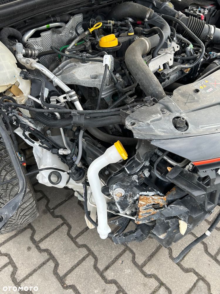 Renault Clio - 24