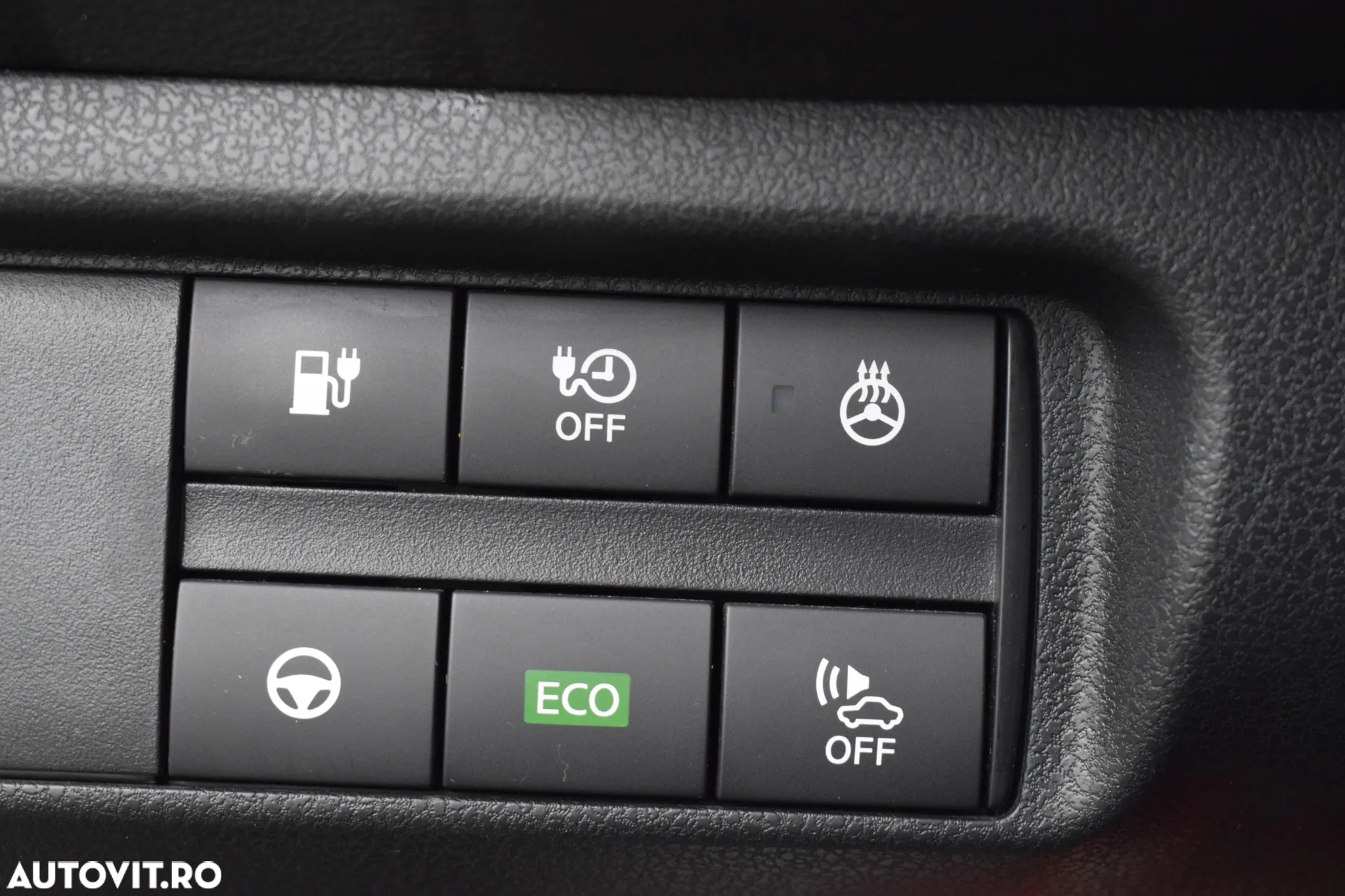 Nissan LEAF 2.ZERO Edition - 24