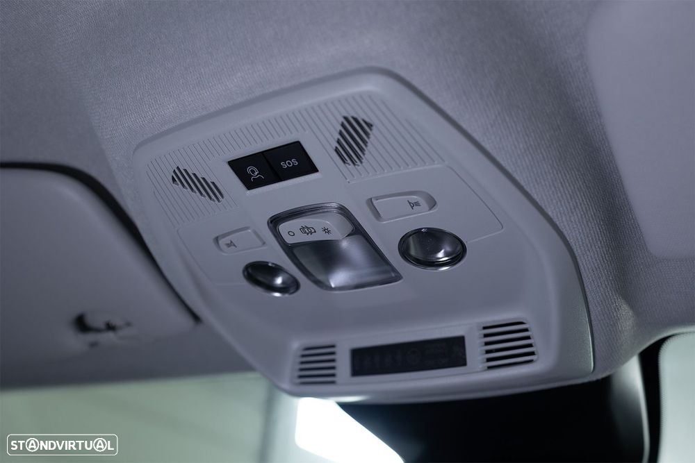 Citroën C3 1.2 Turbo Plus - 24