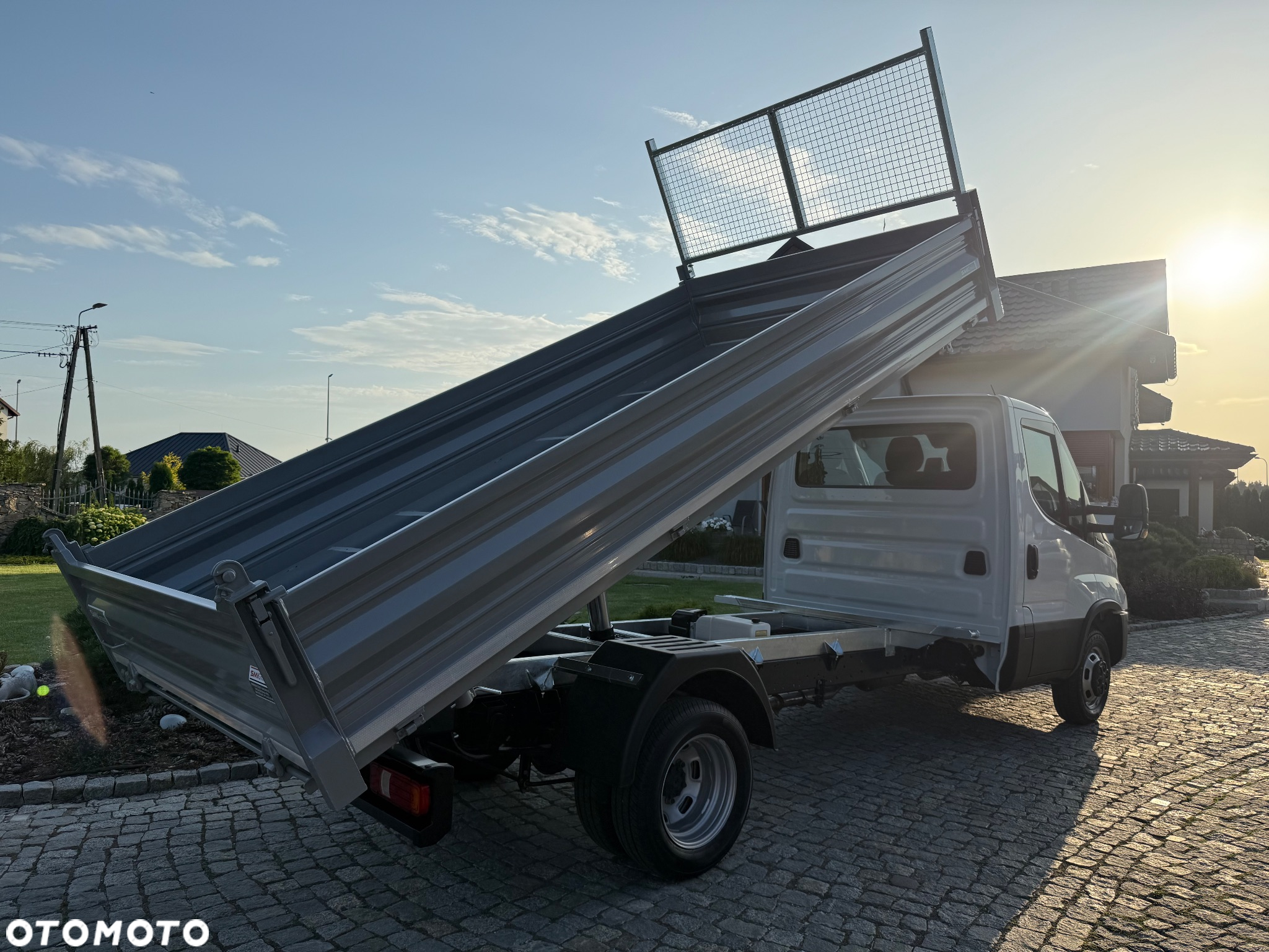 Iveco Daily 35-160 - 6