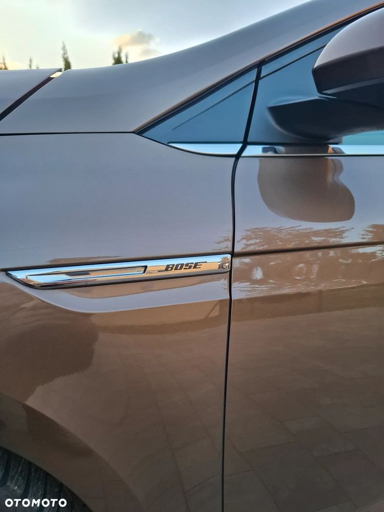 Renault Megane 1.2 Energy TCe Bose - 35