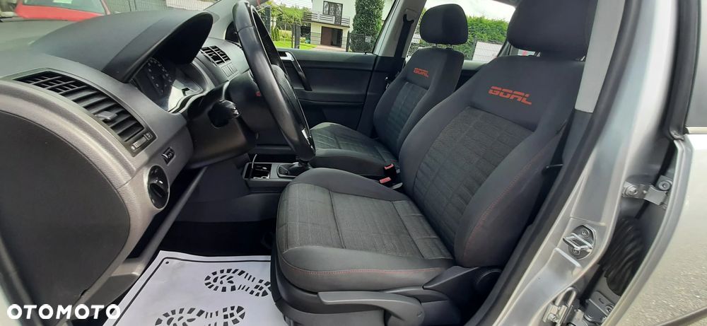 Volkswagen Polo - 37