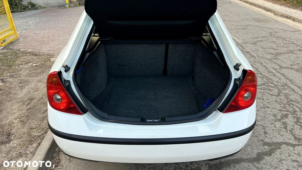 Ford Mondeo 2.5 V6 Ghia - 31