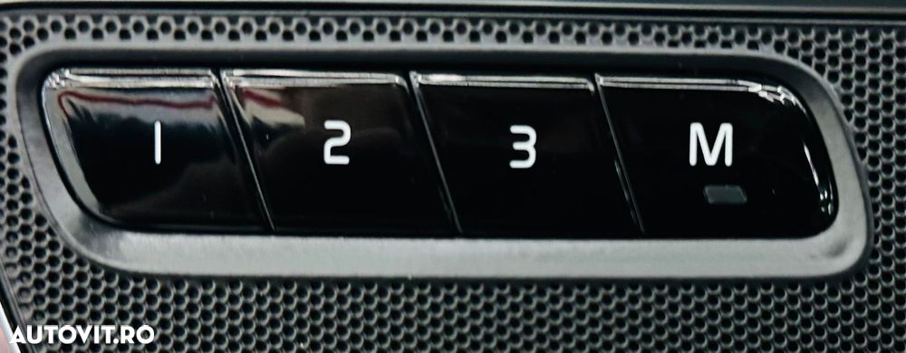 Volvo XC 90 D4 Geartronic Momentum - 13