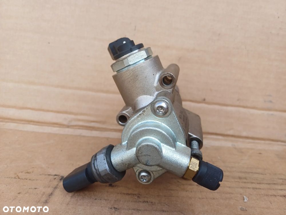 Pompa paliwa 2.0 TFSI Engitech ENT180004 - 3