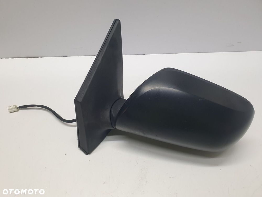 LUSTERKO LEWE TOYOTA COROLLA E15 5PIN - 3