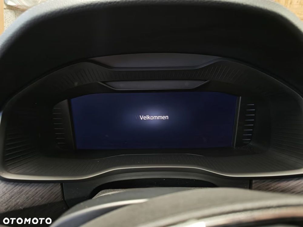 Skoda Kodiaq 2.0 TDI 4x4 DSG Style - 17