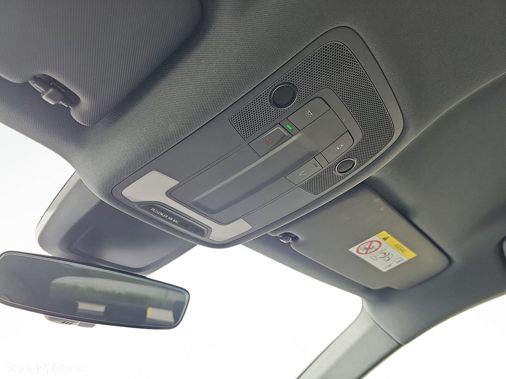 Audi A3 Sportback - 16