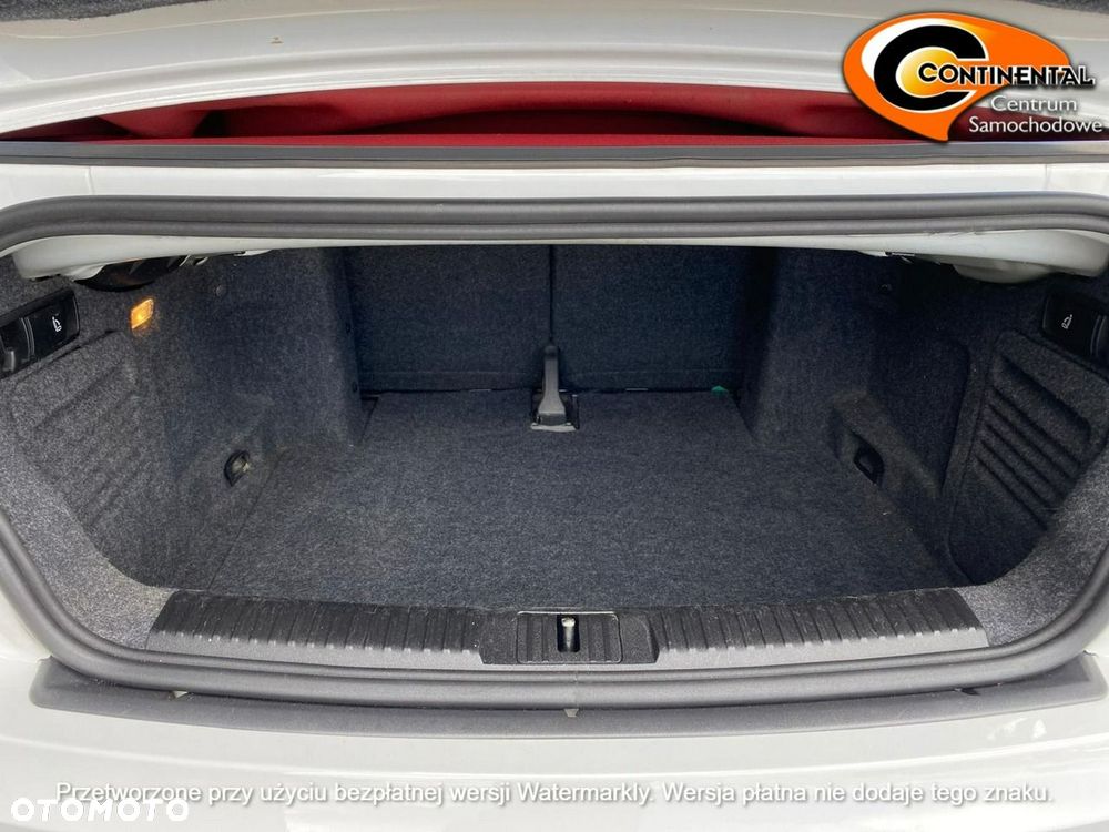 Audi A3 Cabrio - 10