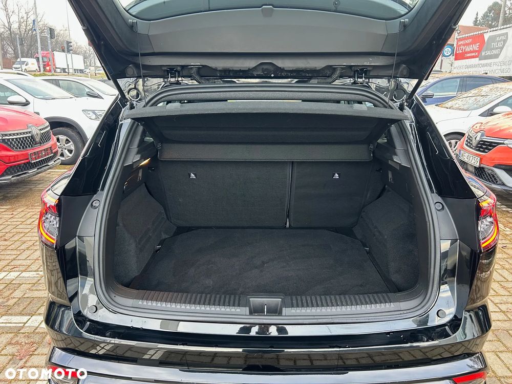 Renault Austral 1.3 TCe mHEV Evolution - 18