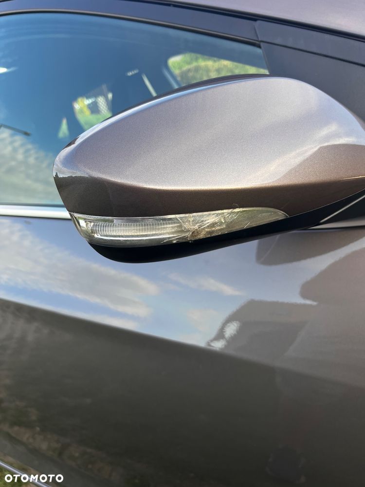 Hyundai i30 1.6 CRDI Trend - 11
