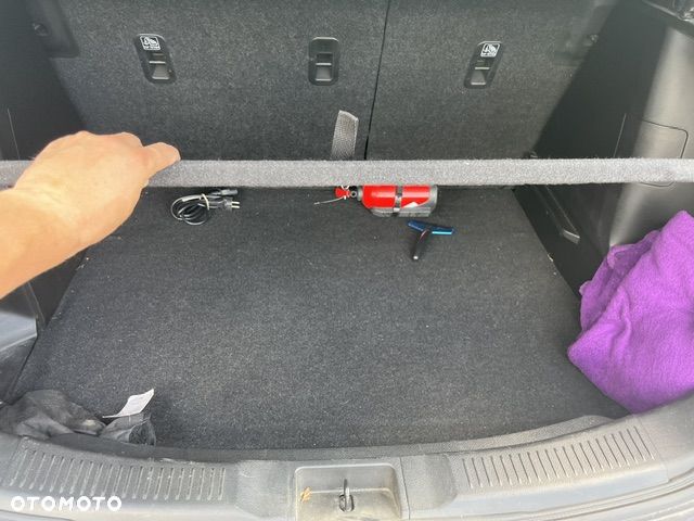 Suzuki SX4 1.6 Premium - 9