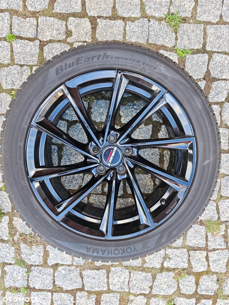 Skoda Kodiaq 2.0 TDI 4x2 Style DSG - 11