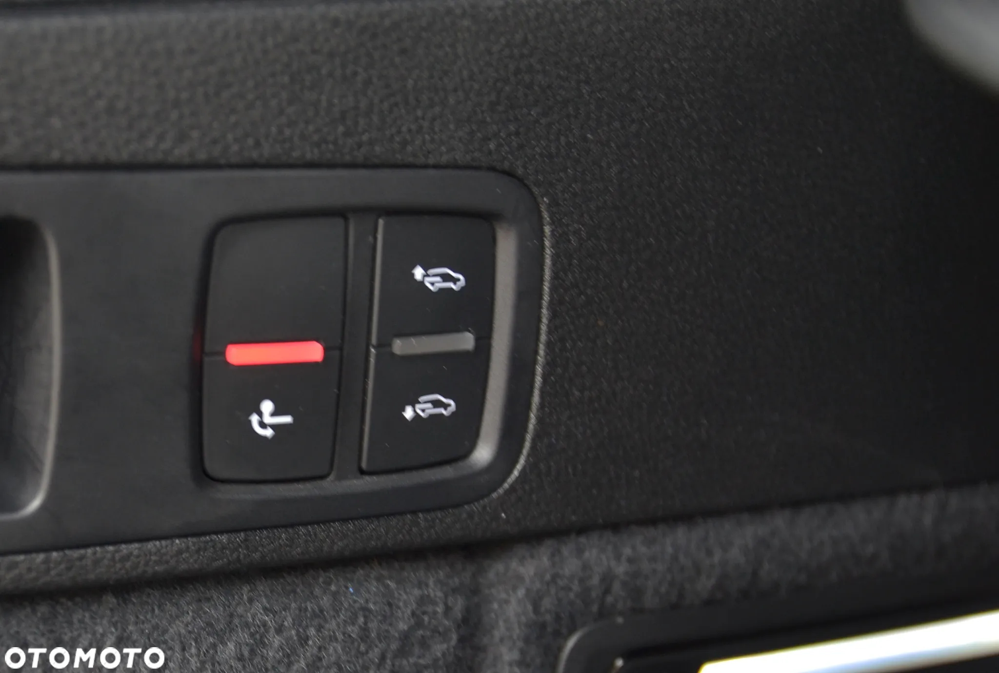 Audi Q5 40 TDI quattro S tronic S line - 31