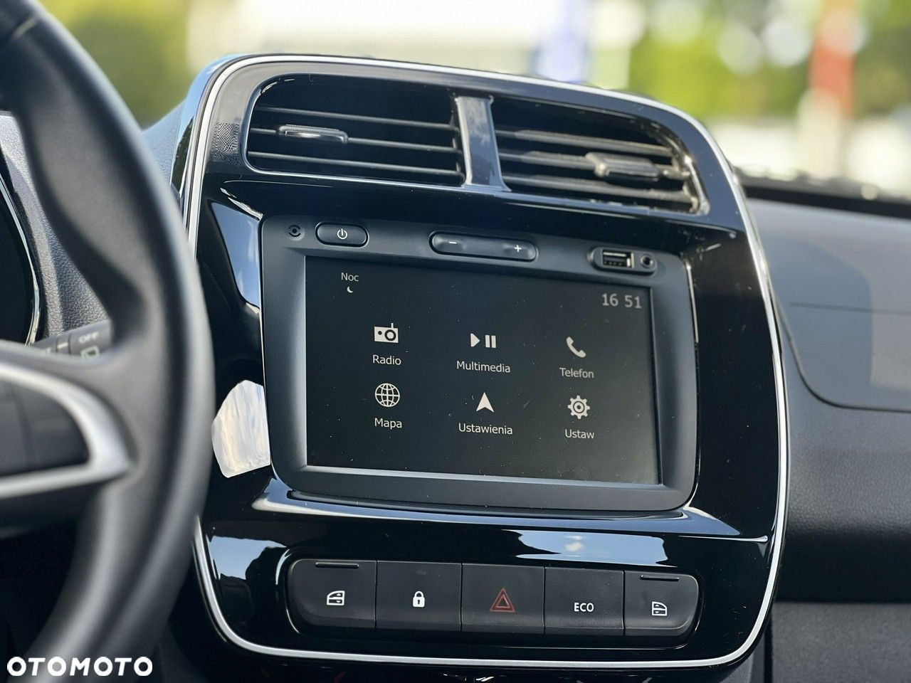 Dacia Spring 27.4kWh Expression - 17