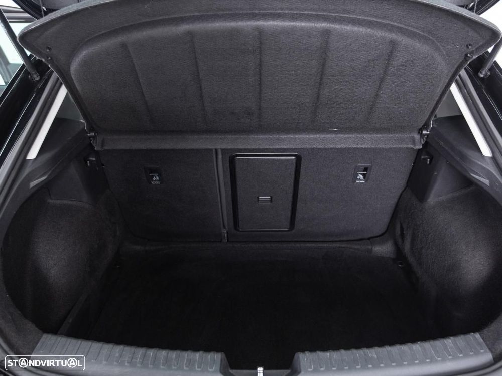 SEAT Leon - 13