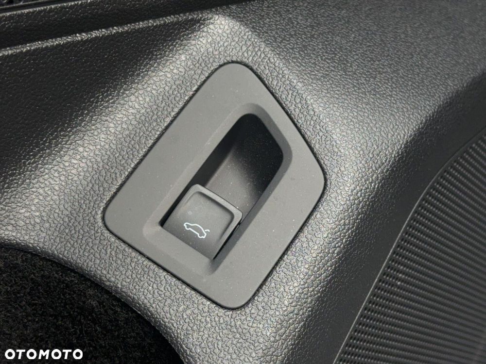 Volkswagen Arteon Shooting Brake - 28