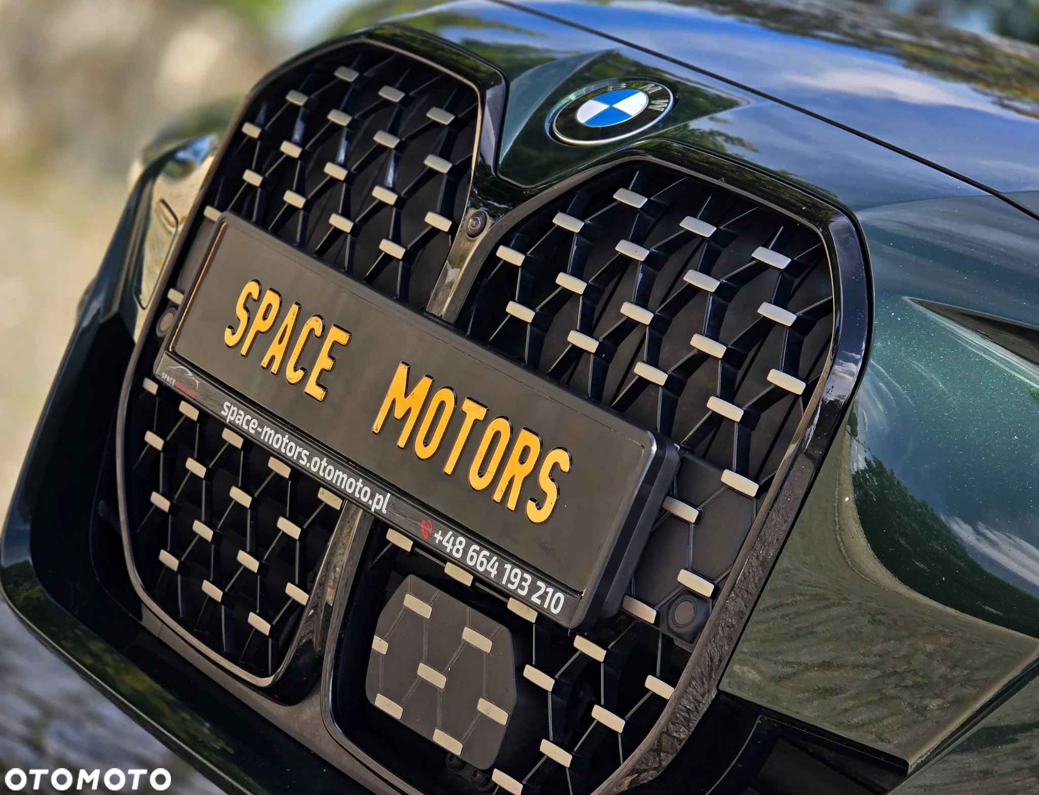 BMW Seria 4 - 12