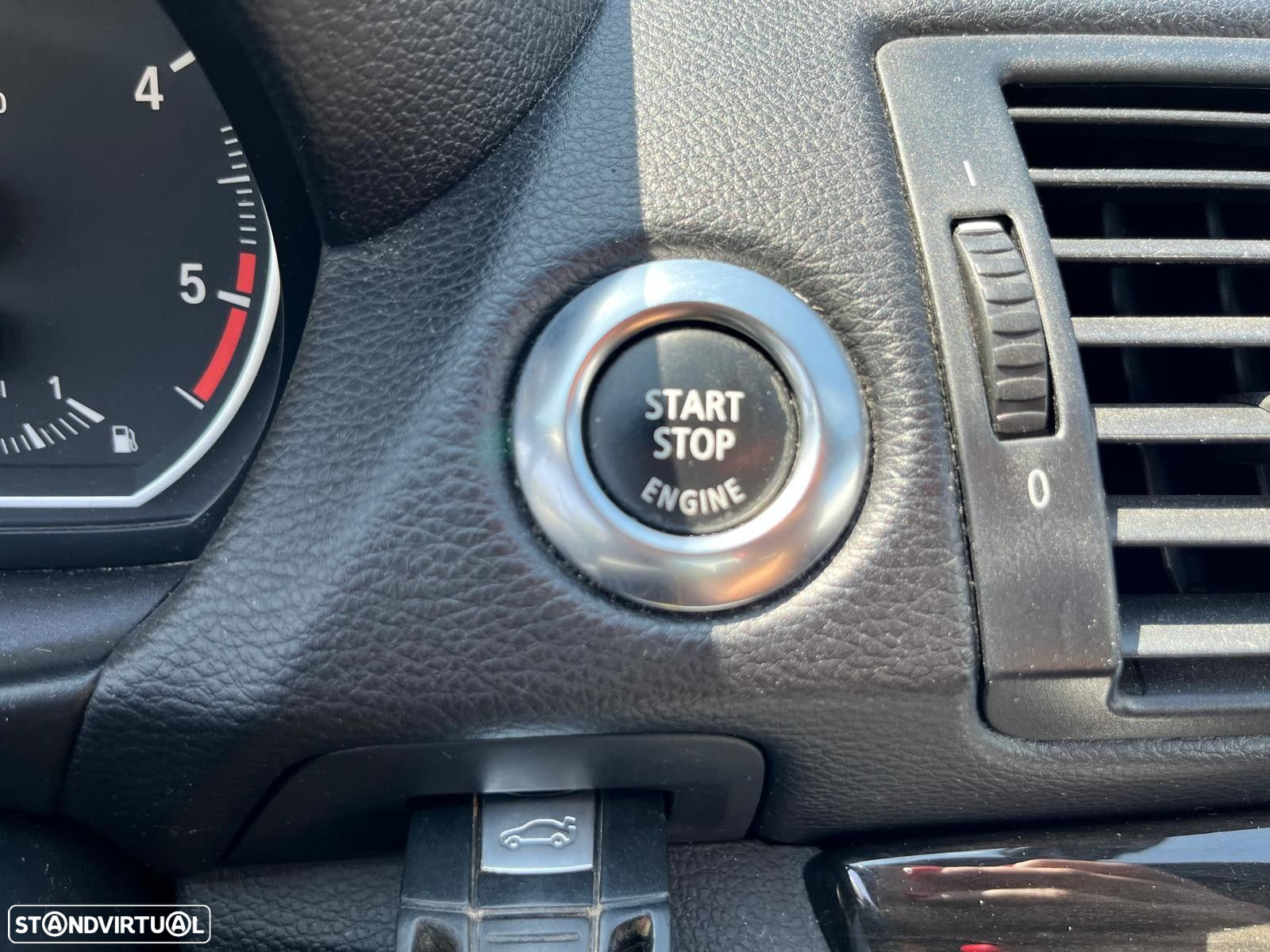 BMW 118 d Coupe Edition Exclusive - 14