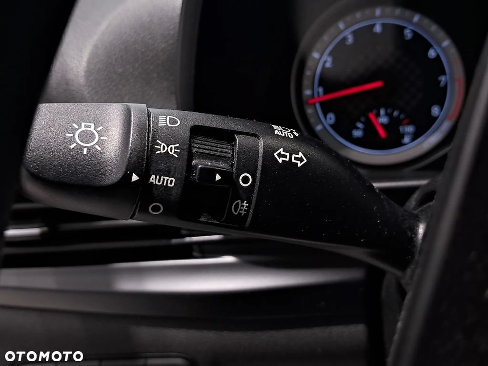 Hyundai i20 1.2 Pure - 14