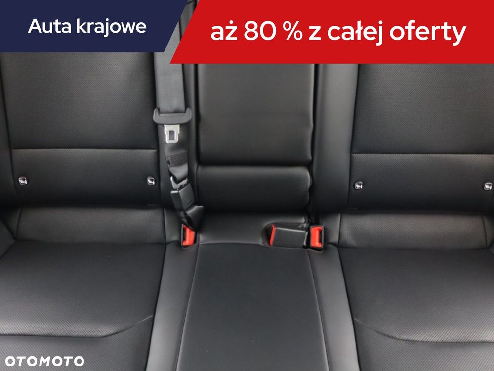 Kia K4 - 12