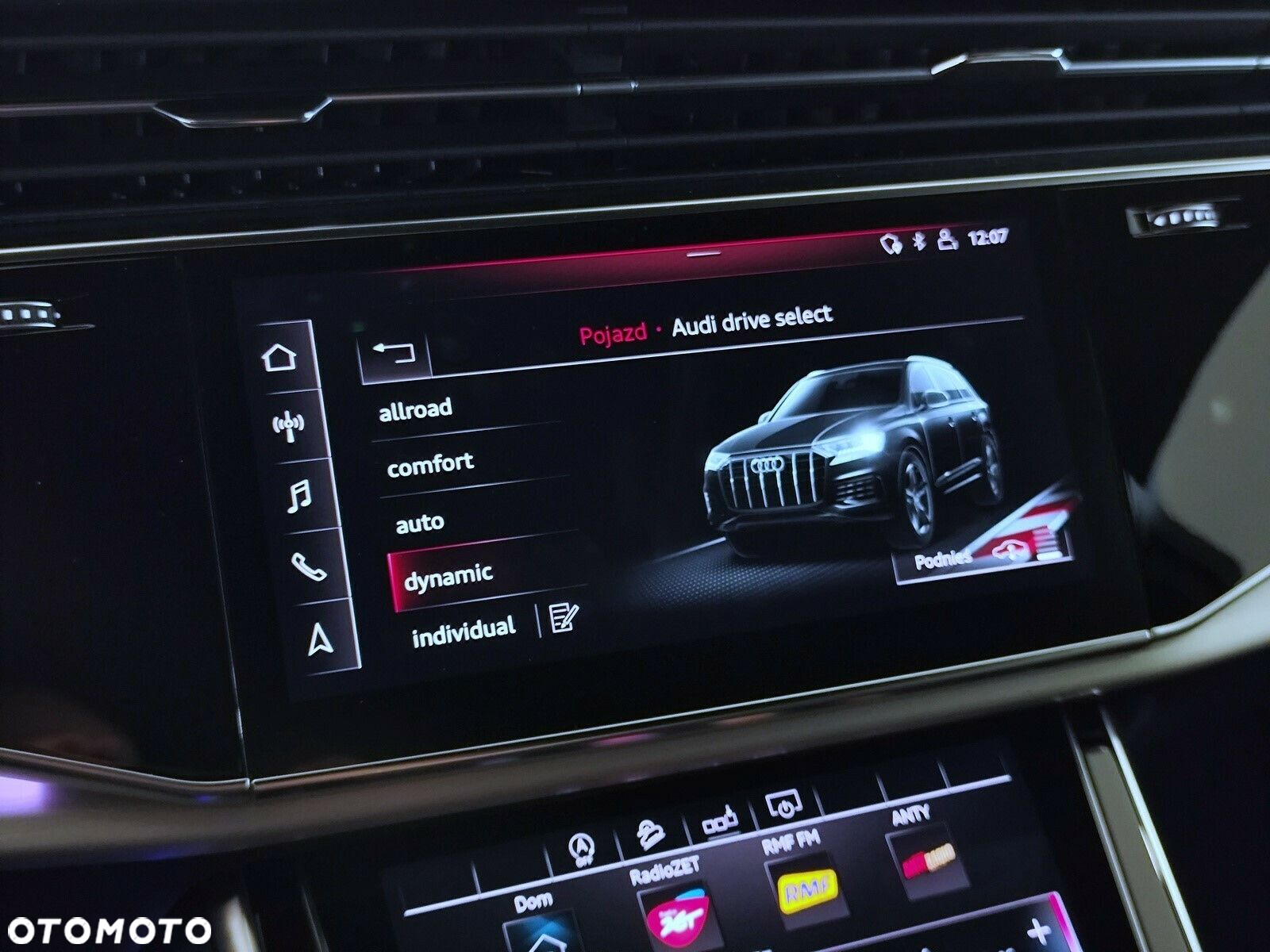 Audi Q7 - 17