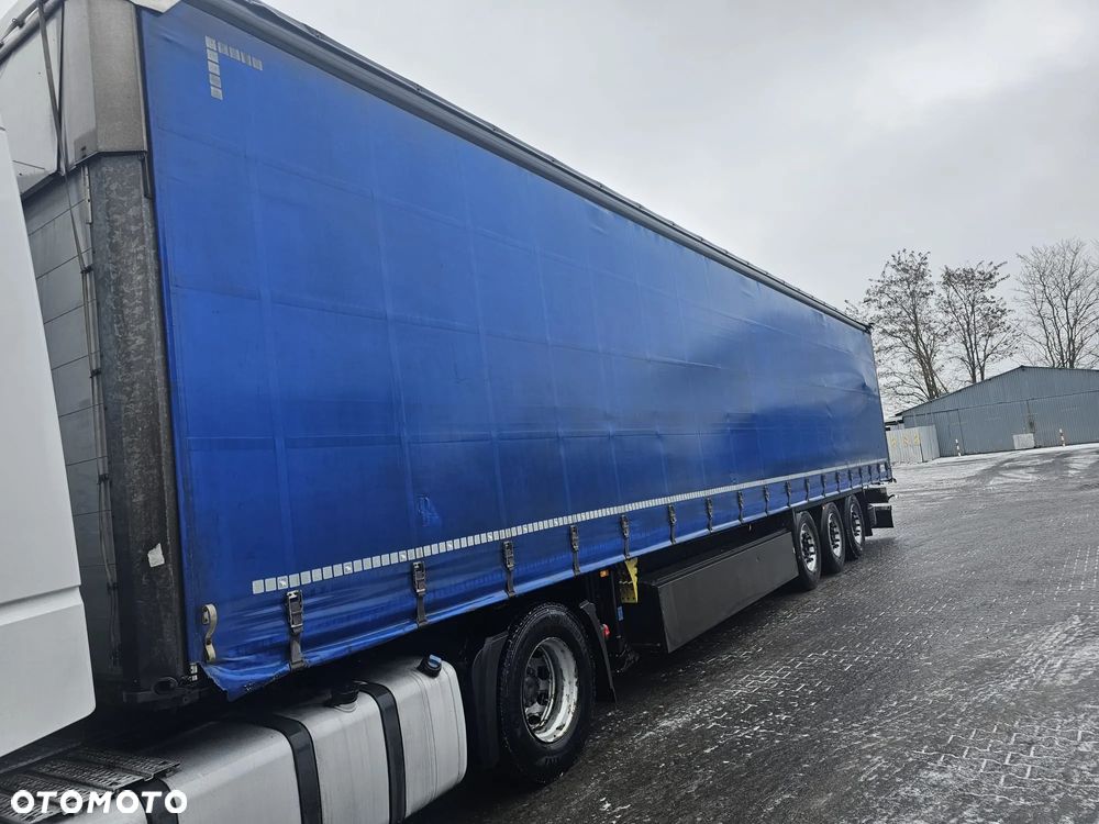 Schmitz Cargobull SCB*S3T