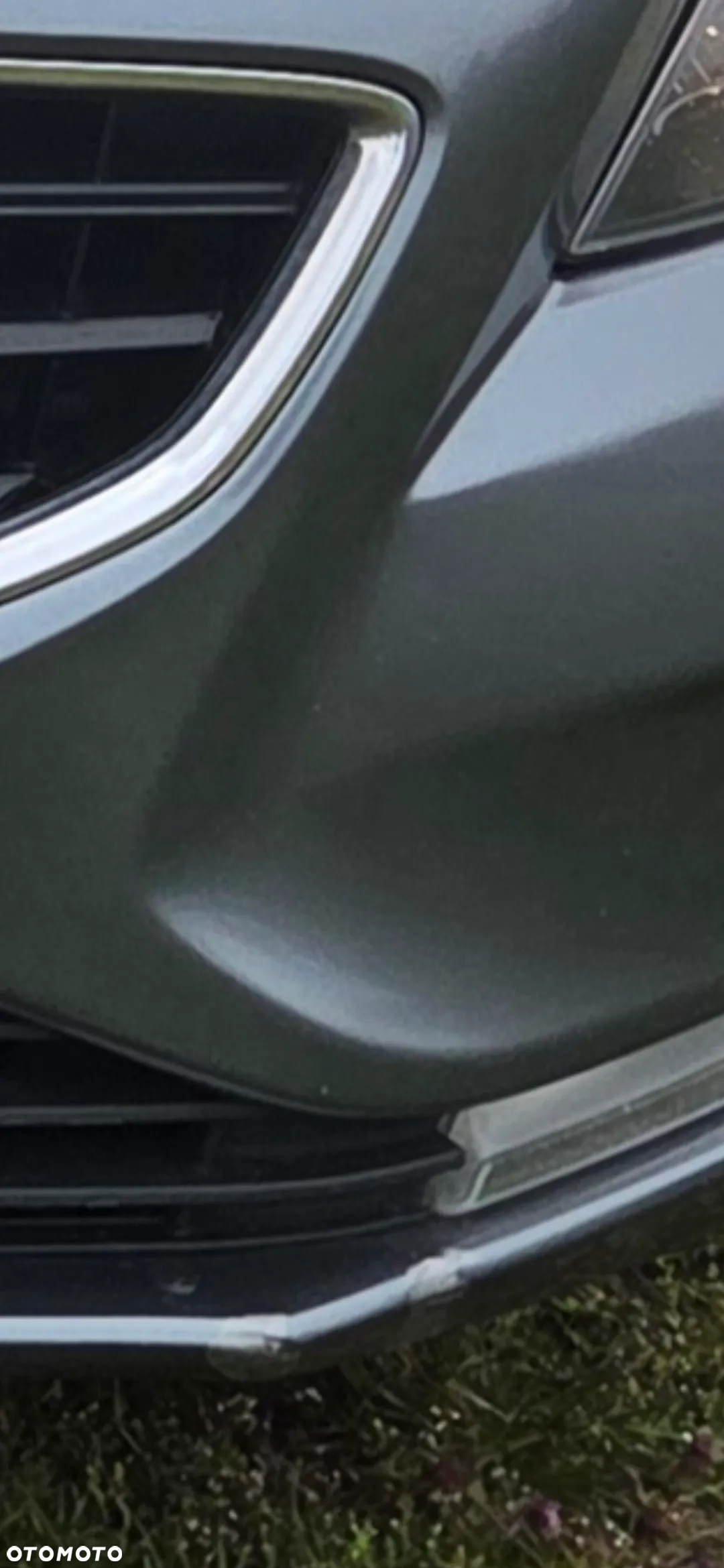 Volvo V40 D2 Drive-E Base - 23