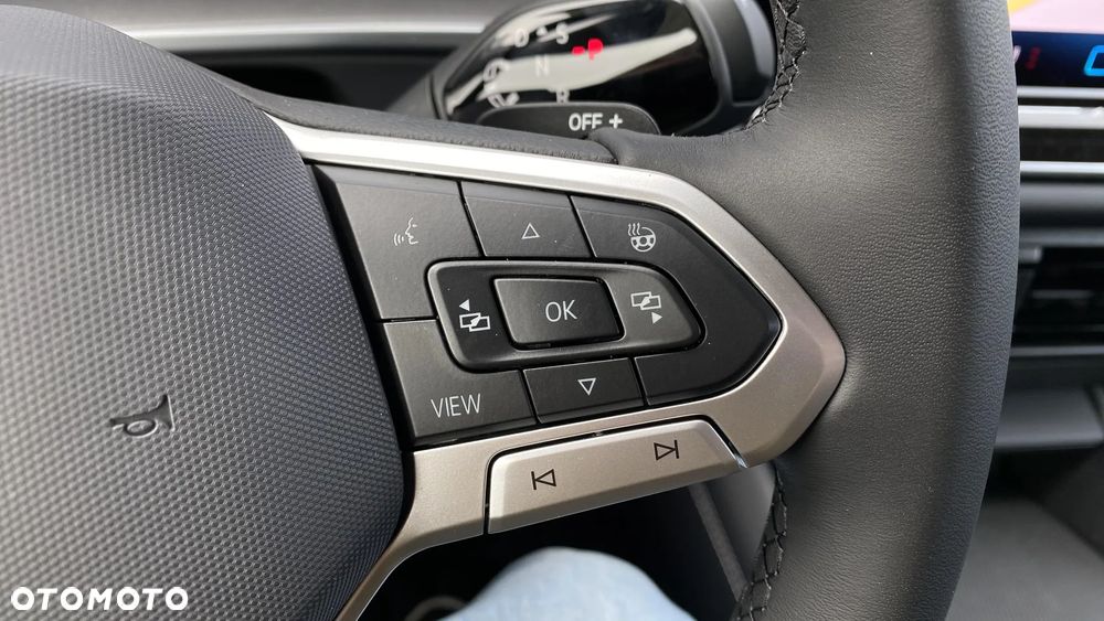 Volkswagen Tayron 2.0 TSI 4Mot Life Plus DSG - 12