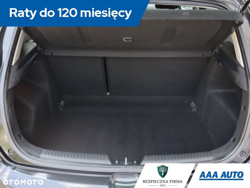 Kia Ceed - 15