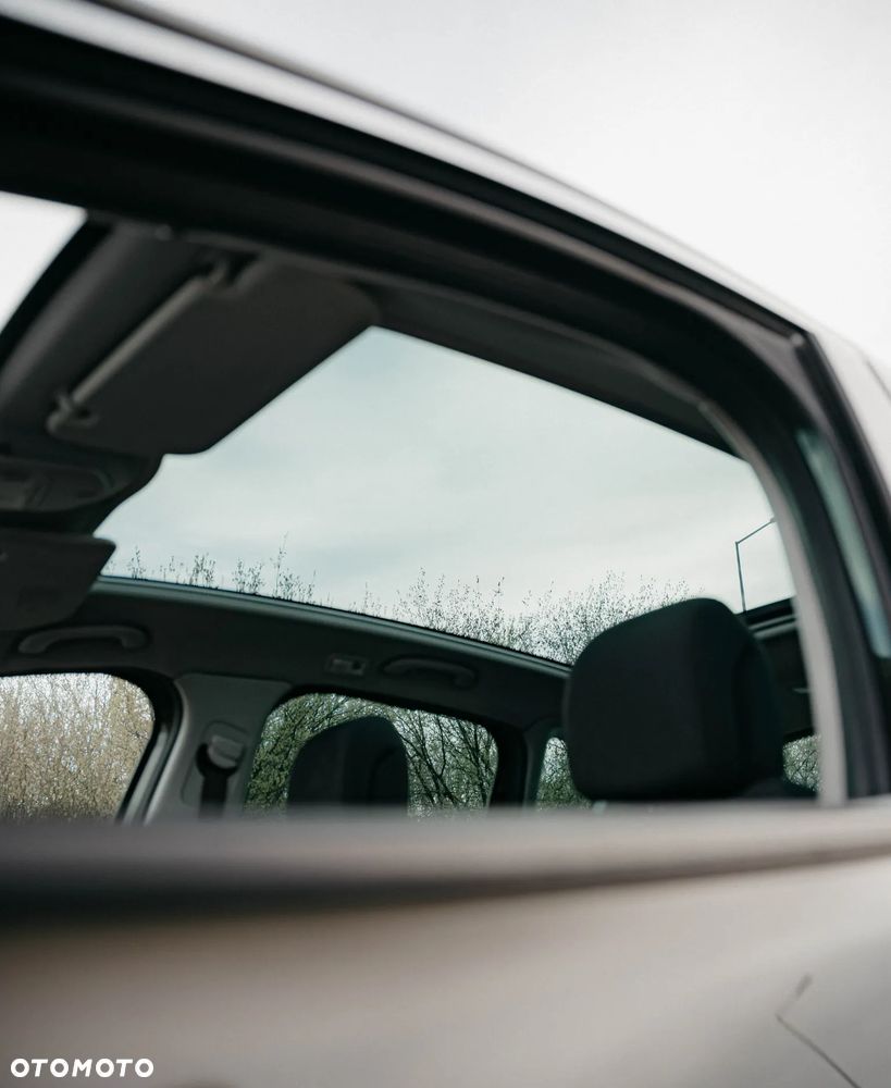 Peugeot 3008 2.0 HDi Allure - 30