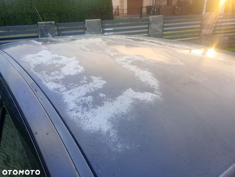 Opel Meriva 1.6 Cosmo - 7