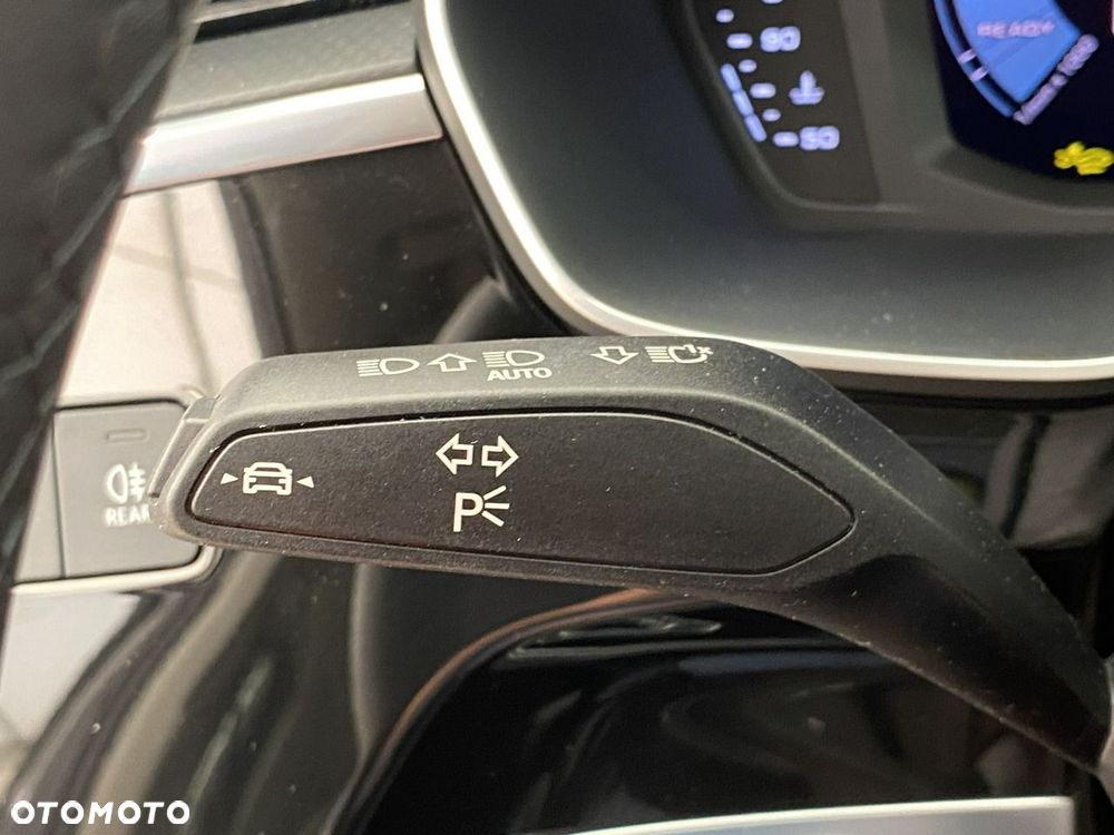 Audi Q3 - 26