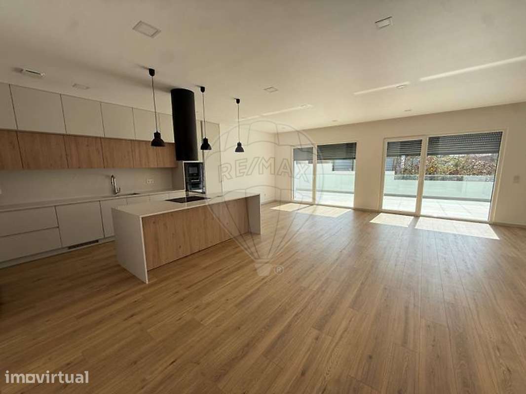 Apartamento T3 para venda - Grande imagem: 3/26