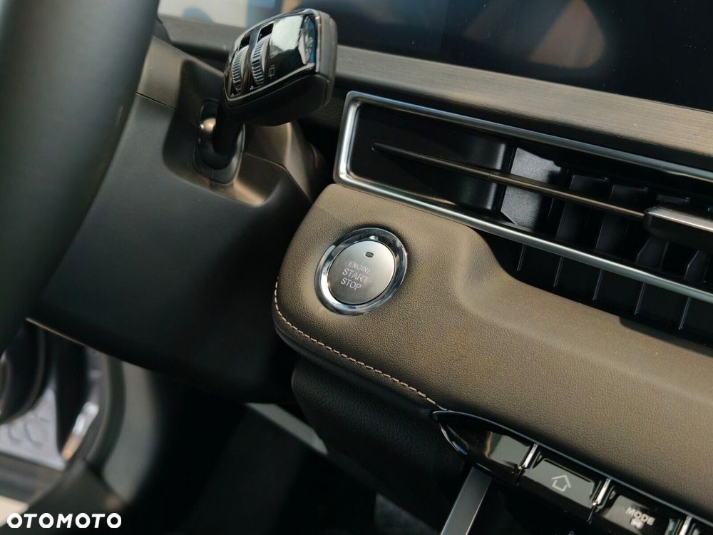 Chery Tiggo 4 - 23