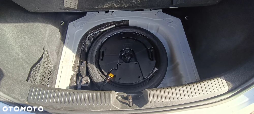 Seat Leon 1.5 eTSI OPF DSG FR - 22