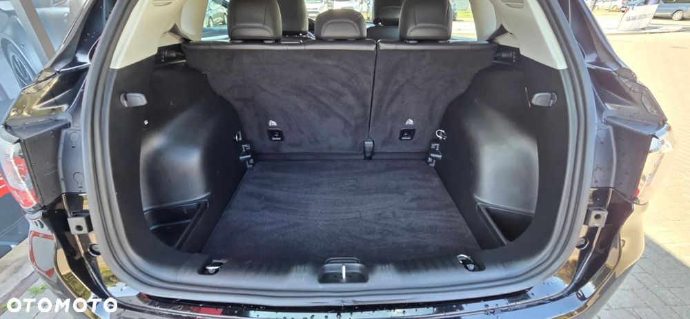 Jeep Compass 2.0 MultiJet Active Drive Longitude - 31