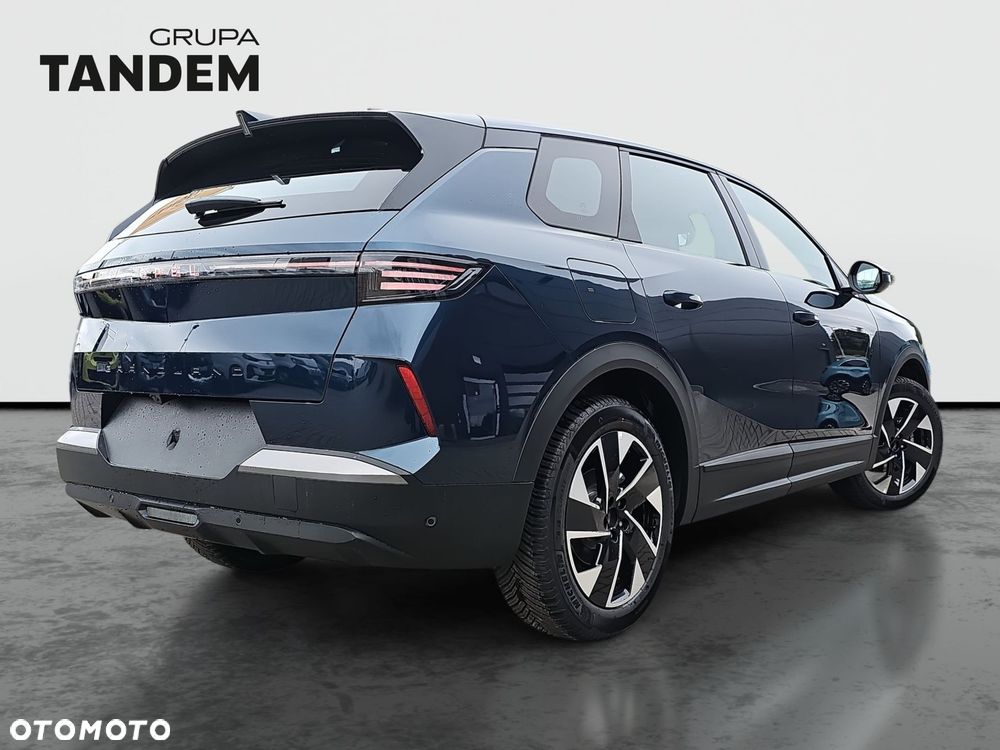 Opel Grandland - 5